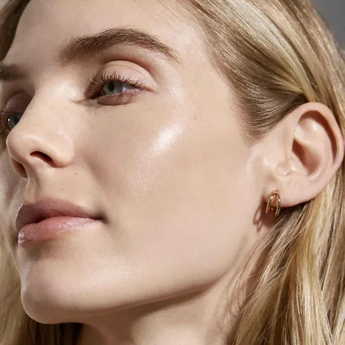 Vista 9 de Tratamientos M-61 Power Glow Peel, tamaño 10 tratamientos Ácido glicólico, ácido salicílico, 1 minuto, 1 paso