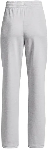 Vista 6 de Under Armour ArmourFleece para mujer