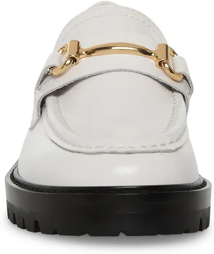Vista 2 de Steve Madden Mocasín Mistor para mujer