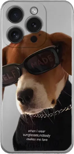 Vista 17 de Funda de teléfono celular personalizada diseñada para iPhone SE2 Funda delgada y suave con protección de cámara (clásico)