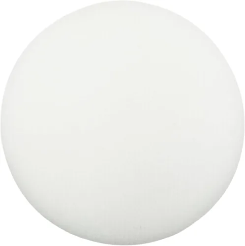 Vista 2 de Nispira Kit de filtro de repuesto compatible con Shark Vacuum Navigator modelo NV22L, NV22, NV22C, NV22T, NV22Q, NV26, NV27, UV400 en comparación