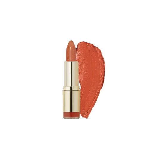 Vista 5 de Milani Color Statement Lápiz labial mate - Love (0.14 onzas) sin crueldad animal, nutriente, con un acabado mate completo Amor mate