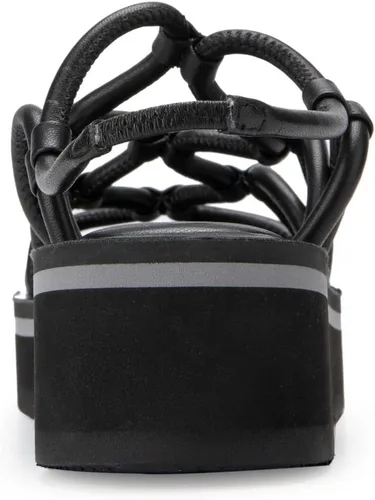 Vista 3 de Aerosoles Sandalias Chaya para mujer