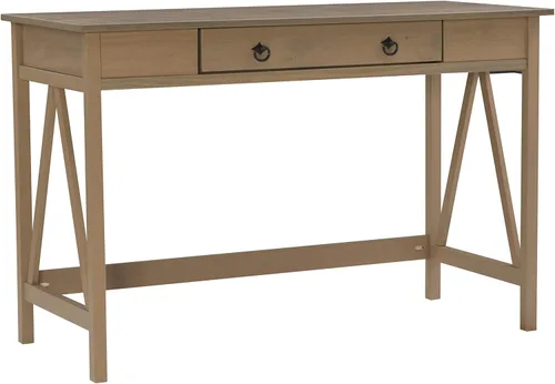 Vista 17 de Escritorio Linon Home Decor