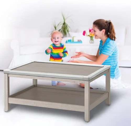 Vista 2 de Dreambaby Kit de muebles de protección contra golpes