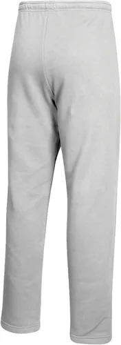 Vista 2 de adidas - Climawarm Performance - Pantalón polar para hombre, Gris, XS