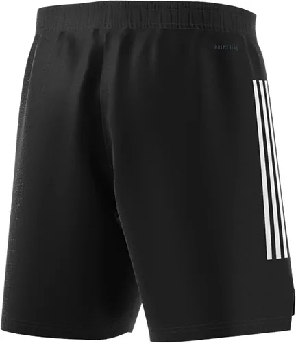 Vista 5 de adidas Pantalones cortos Condivo 21 para hombre