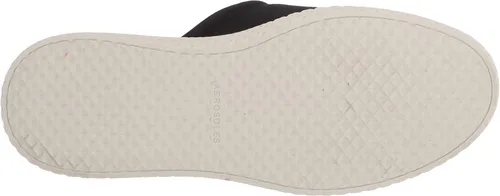 Vista 4 de Aerosoles Sandalias Evon Slide para mujer
