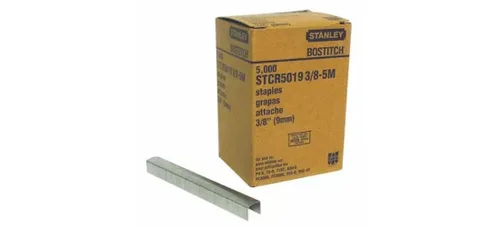 Vista 3 de CORONA GRAPA 3/8" BX5000