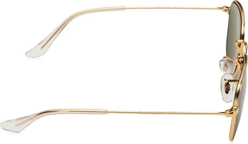 Vista 3 de Ray-Ban Women's Rj9557s Square Sunglasses
