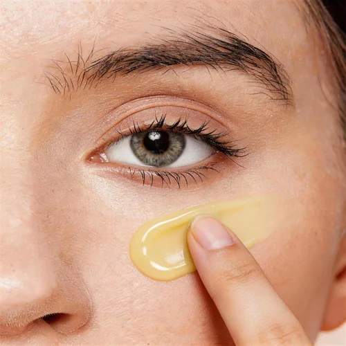 Vista 2 de Botoxmix & Vita-A Retinol Shot Crema de estiramiento de arrugas para levantar arrugas, crema de estiramiento facial instantáneo antiarrugas