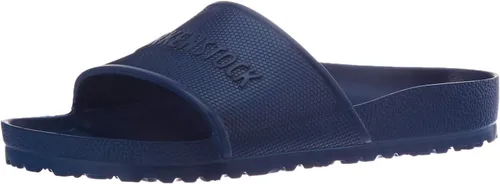 Vista 28 de Zuecos Birkenstock Boston Vintage Bold Grip, para hombre