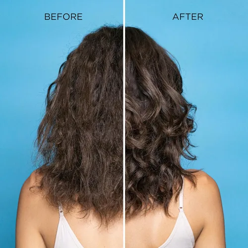 Vista 4 de Pacifica Salty Waves - Champú texturizante, textura playera, aspecto desordenado, estilos de cabello, cuidado hidratante del cabello con vitamina B