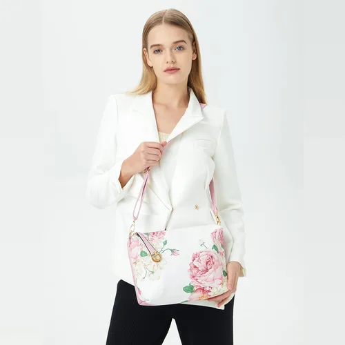 Vista 141 de 2E-youth - Bolsas y carteras de diseño para mujer, bolso de hombro, bolsa de mano