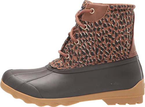 Vista 8 de Sperry Port - Botas para niños