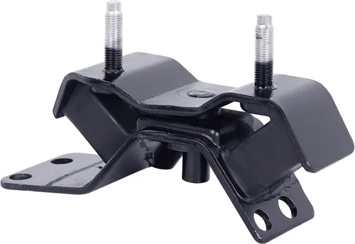 Vista 6 de Motor de montaje de motor compatible con Toyota Camry 2.2L transmisión automática 1992 1993 1994 1995 1996 4 piezas A6277 A6253 A6235 A6256