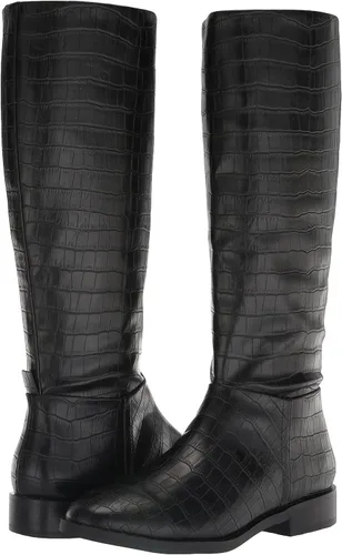 Vista 7 de Aerosoles Berri - Botas altas para mujer