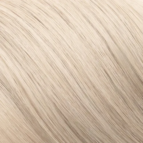 Vista 7 de Naturigin coloración permanente para cabello Rubio ceniza extremo 11.2