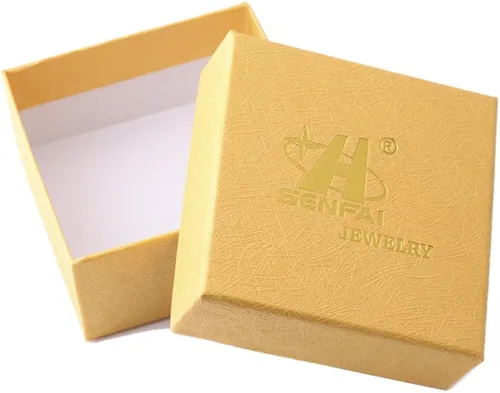 Vista 5 de SENFAI Pulsera linda preciosa femenina del brazalete de la jirafa de la joyería en 4