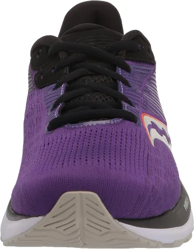 Vista 2 de Saucony Tenis de correr Guide 14 para mujer