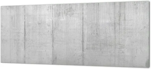 Vista 11 de Panel de cocina de cristal contemporáneo. Panel de pared de gran formato. Texturas de la serie BBS10B