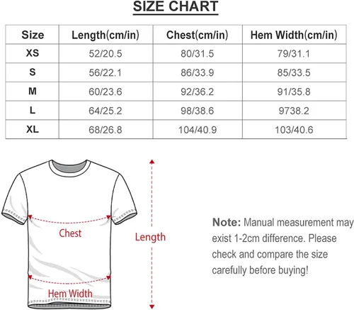 Vista 3 de Camisa personalizada Kawaii juvenil, camiseta de cosplay para niñas, camiseta clásica deportiva al aire libre, regalos creativos para fanáticos