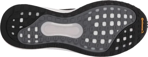 Vista 4 de adidas Zapatillas de correr Solar Glide 4 St Trail para hombre