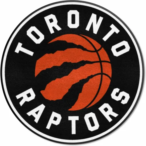 Vista 9 de FANMATS NBA - Alfombrilla unisex para adultos