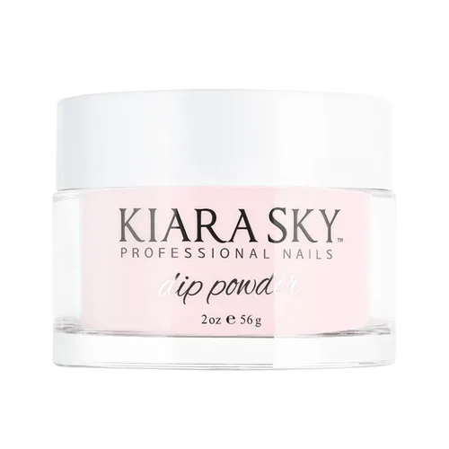 Vista 12 de Kiara Sky Polvo de inmersión tonos verdes 1 oz, Call It Cliché