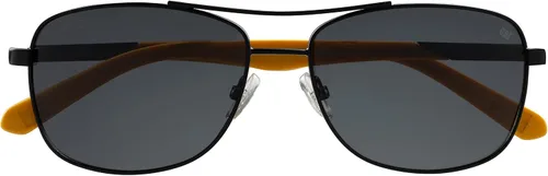 Vista 2 de CAT 8023 - Gafas de sol polarizadas para hombre, 2.362 in