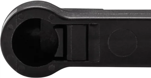 Vista 7 de Supreme Suspensions - Enlaces de elevación delanteros ajustables de 1.5" a 3" para camiones Ram 1500 2019+ con suspensión neumática de fábrica