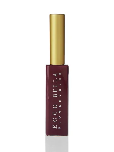 Vista 4 de Ecco Bella - Brillo labial Good for You