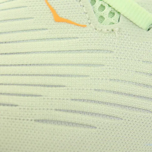Vista 8 de HOKA ONE ONE Rincon 3 para mujer
