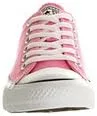 Vista 3 de Converse Chuck Taylor All Star 2019 - Tenis bajos unisex para adultos