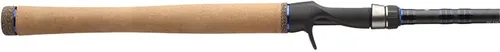 Vista 7 de Dobyns Rods Champion XP Series