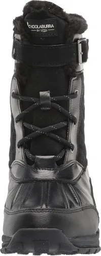 Vista 2 de Koolaburra by UGG Botas Imree para mujer