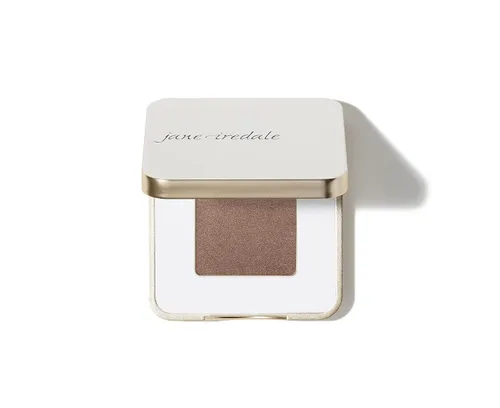Vista 7 de jane iredale PurePressed Sombra de ojos, sombra de ojos a base de minerales altamente pigmentada, fórmula de larga duración y resistente a