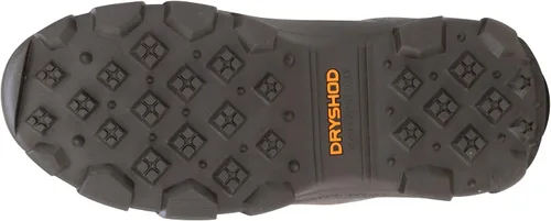 Vista 6 de Dryshod Overland Max - Botas deportivas para hombre