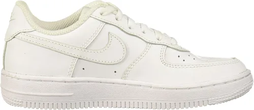 Vista 6 de Nike Niño Niño Force 1 LE BlancoBlanco DH2926 111
