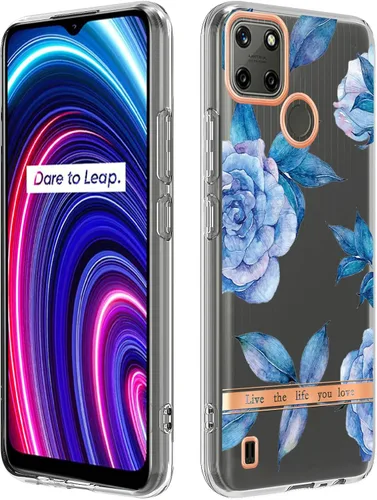 Vista 25 de Funda compatible con Nothing Phone 1, compatible con Nothing Phone One A063 para teléfono móvil TPU funda FH