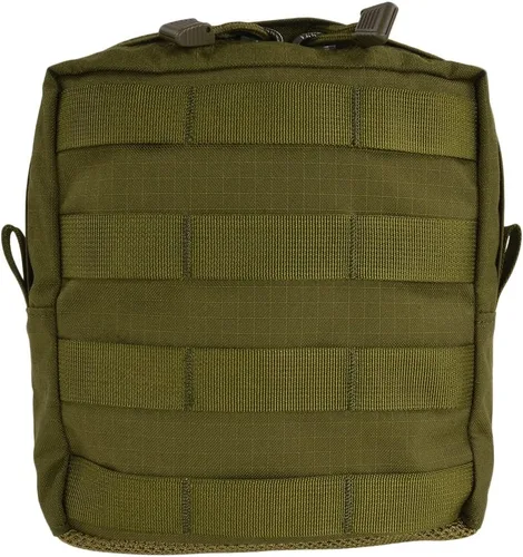 Vista 2 de BLACKHAWK S.T.R.I.K.E. - Bolsa grande con cremallera
