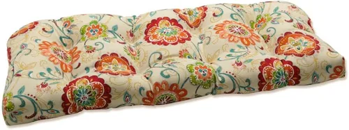 Vista 16 de Pillow Perfect - Almohada para interiores o exteriores, para silla o sofá, para sala
