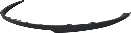 Vista 2 de Garage-Pro Cenefa compatible con Chevrolet Cruze 2011-2015, compatible con Chevrolet Cruze Limited Front 2016