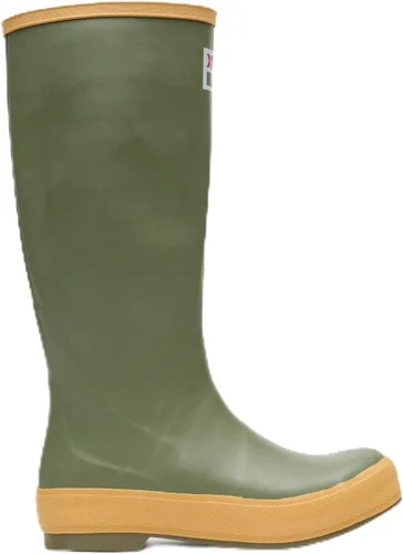 Vista 10 de Xtratuf Bota Legacy de 15 pulgadas para hombre