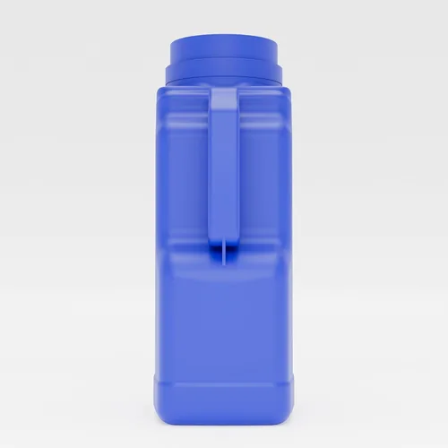 Vista 9 de BioAdvanced Gránulos asesinos de termitas - Botella de 9 lb