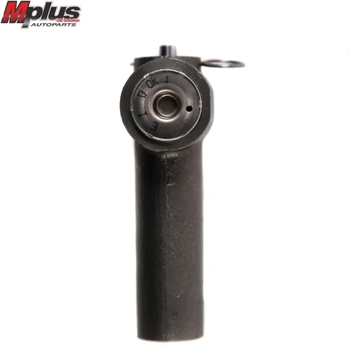 Vista 3 de MPLUS Tensor Hidráulico Ajustador de Correa de Distribución Compatible con 1989-1995 para Hyundai Elantra Sonata/para Mitsubishi Eclipse Galant
