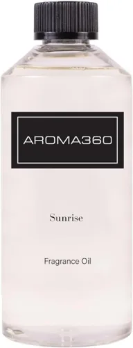Vista 15 de Aroma360 Luna Azul 50mL
