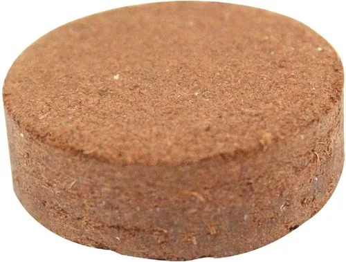 Vista 5 de Envelor Mezcla inicial de semillas de coco para semillas de coco, bandeja de iniciación de semillas, tierra para plantas de interior, macetas