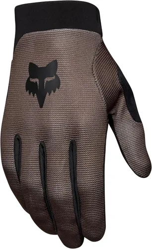 Vista 8 de Fox Racing Guante Ranger para bicicleta de montaña para hombre