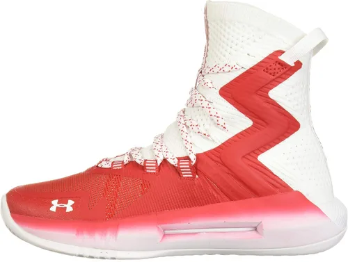 Vista 8 de Under Armour Men's Highlight Ace 2.0 Volleyball Shoe